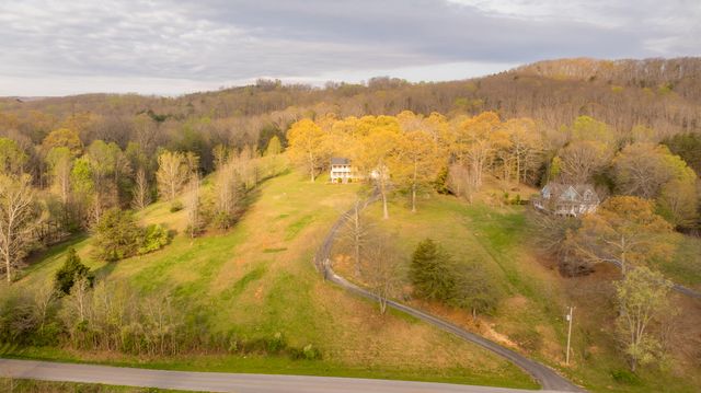 8040 Hog Jowl Road, Chickamauga, GA 30707