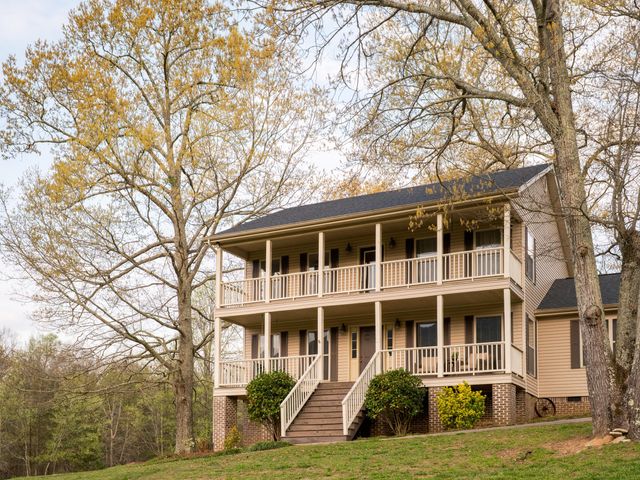 8040 Hog Jowl Road, Chickamauga, GA 30707