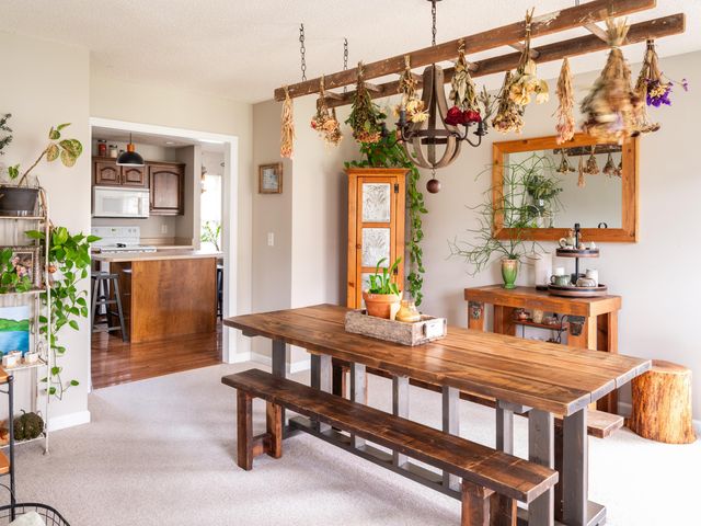 8040 Hog Jowl Road, Chickamauga, GA 30707