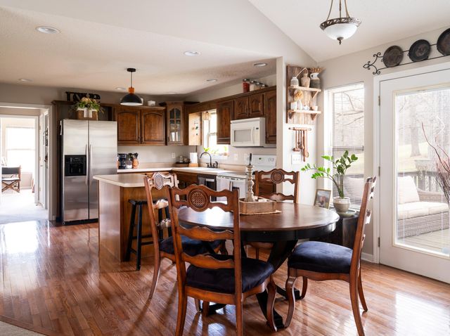 8040 Hog Jowl Road, Chickamauga, GA 30707