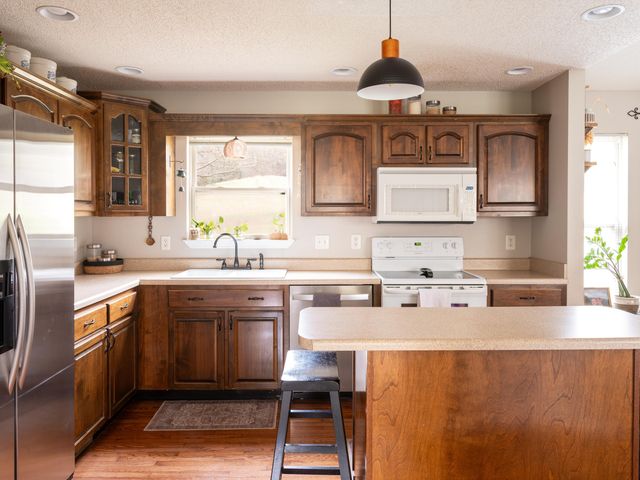8040 Hog Jowl Road, Chickamauga, GA 30707