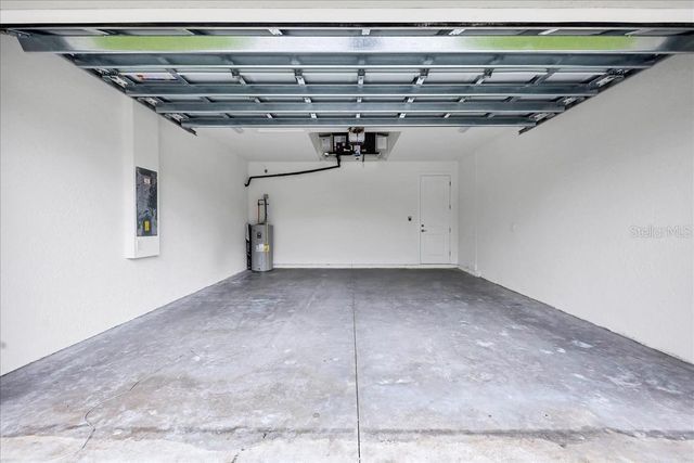 5238 FRIES AVENUE, North Port, FL 34288