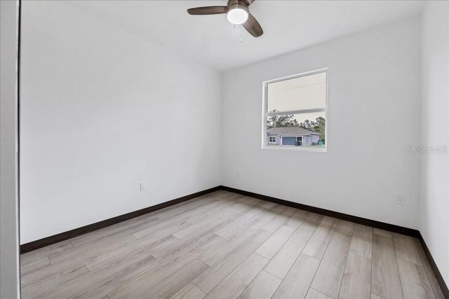 5238 FRIES AVENUE, North Port, FL 34288