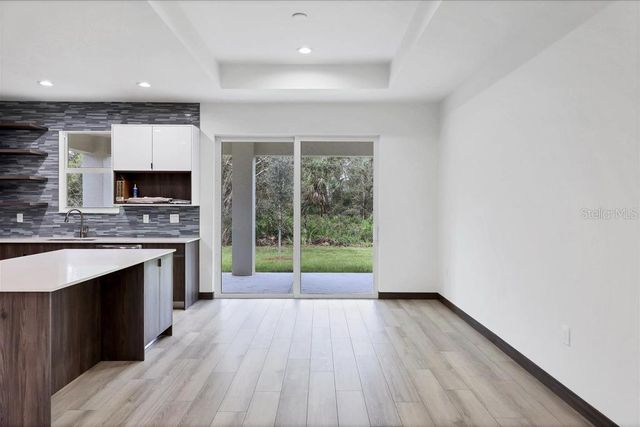 5238 FRIES AVENUE, North Port, FL 34288