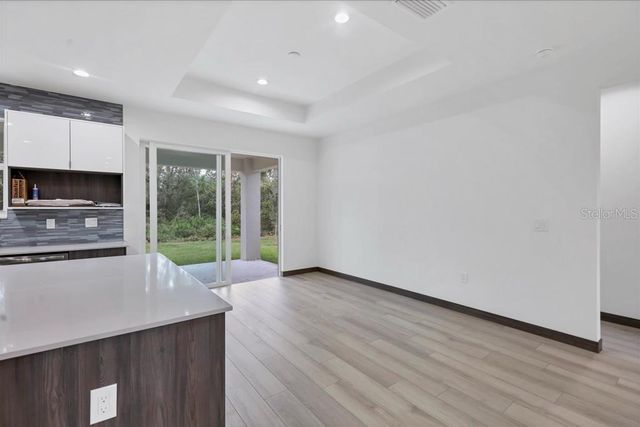 5238 FRIES AVENUE, North Port, FL 34288