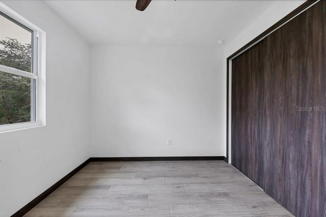 5238 FRIES AVENUE, North Port, FL 34288