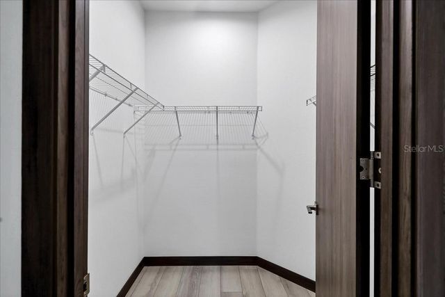 5238 FRIES AVENUE, North Port, FL 34288