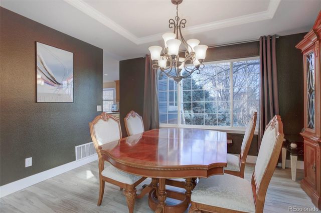 10130 Lodestone Way, Parker, CO 80134