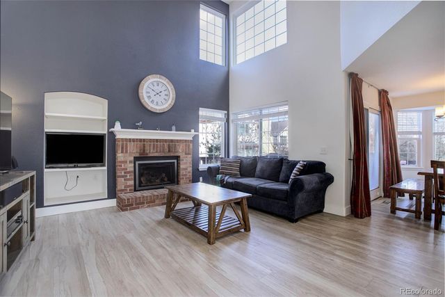 10130 Lodestone Way, Parker, CO 80134