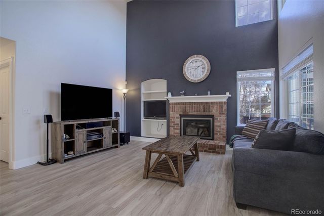 10130 Lodestone Way, Parker, CO 80134