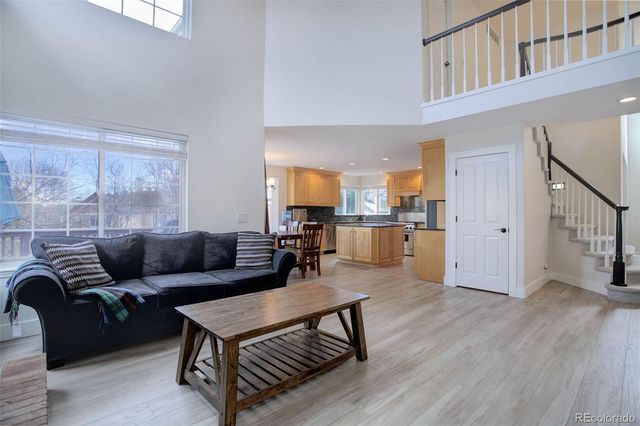 10130 Lodestone Way, Parker, CO 80134