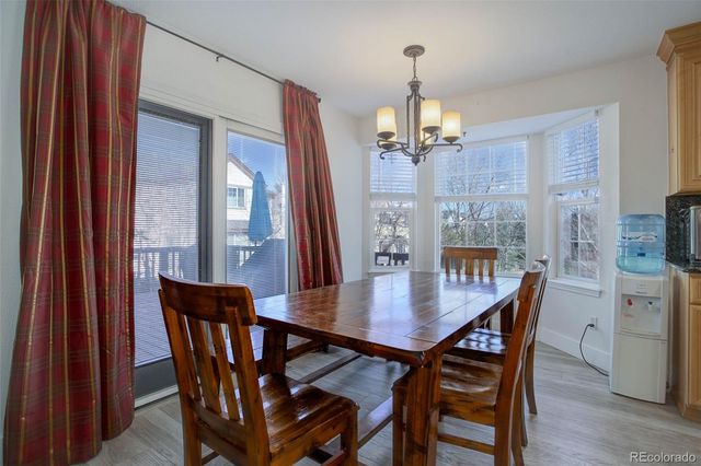 10130 Lodestone Way, Parker, CO 80134