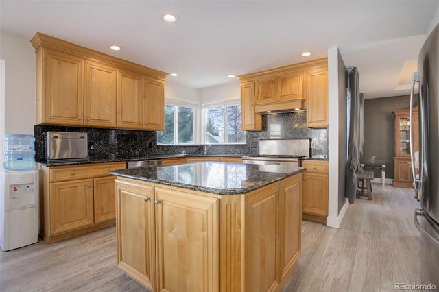 10130 Lodestone Way, Parker, CO 80134