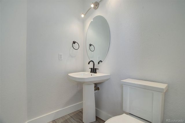 10130 Lodestone Way, Parker, CO 80134