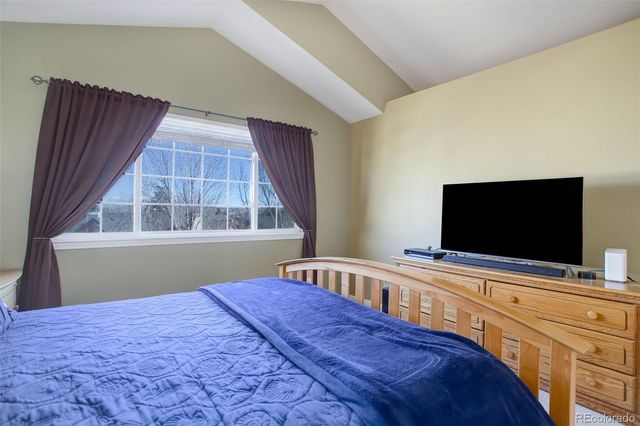 10130 Lodestone Way, Parker, CO 80134