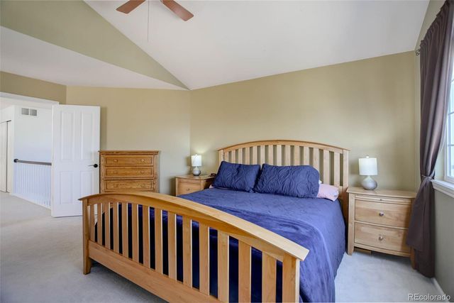 10130 Lodestone Way, Parker, CO 80134