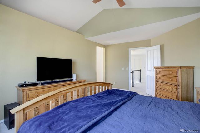 10130 Lodestone Way, Parker, CO 80134