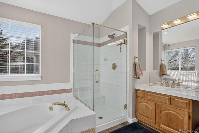 10130 Lodestone Way, Parker, CO 80134