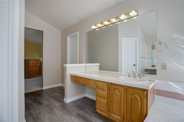 10130 Lodestone Way, Parker, CO 80134