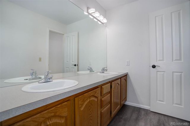 10130 Lodestone Way, Parker, CO 80134