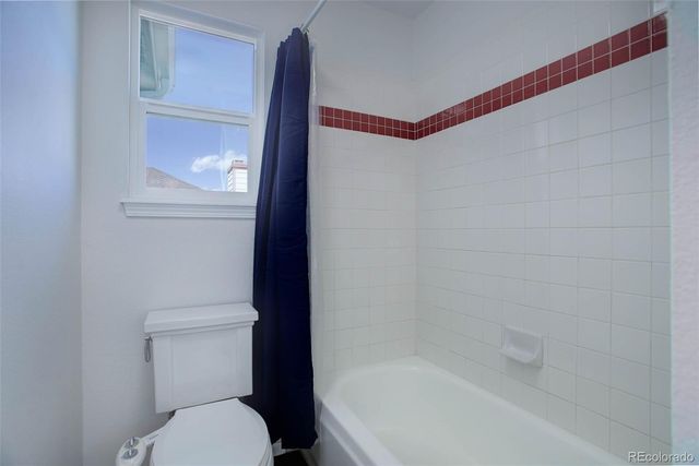 10130 Lodestone Way, Parker, CO 80134