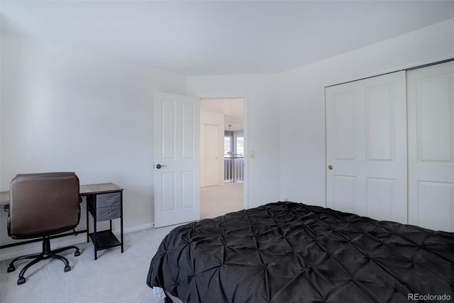 10130 Lodestone Way, Parker, CO 80134