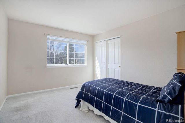 10130 Lodestone Way, Parker, CO 80134