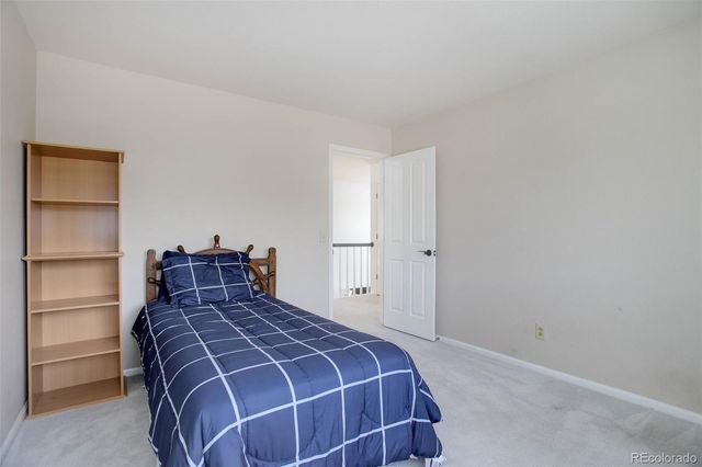 10130 Lodestone Way, Parker, CO 80134