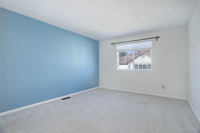 10130 Lodestone Way, Parker, CO 80134