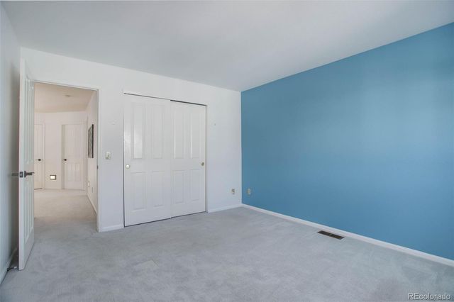 10130 Lodestone Way, Parker, CO 80134