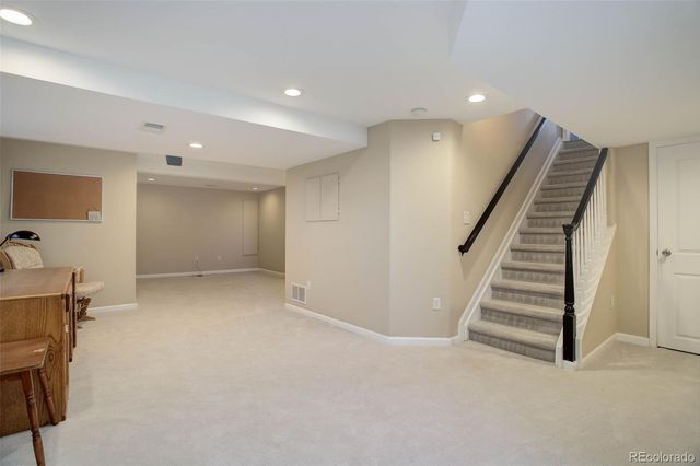 10130 Lodestone Way, Parker, CO 80134