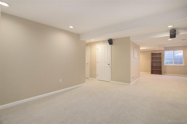 10130 Lodestone Way, Parker, CO 80134