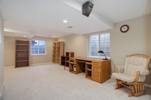 10130 Lodestone Way, Parker, CO 80134