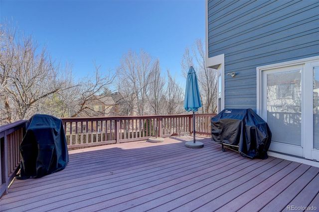 10130 Lodestone Way, Parker, CO 80134