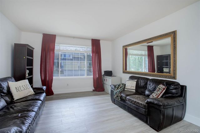 10130 Lodestone Way, Parker, CO 80134