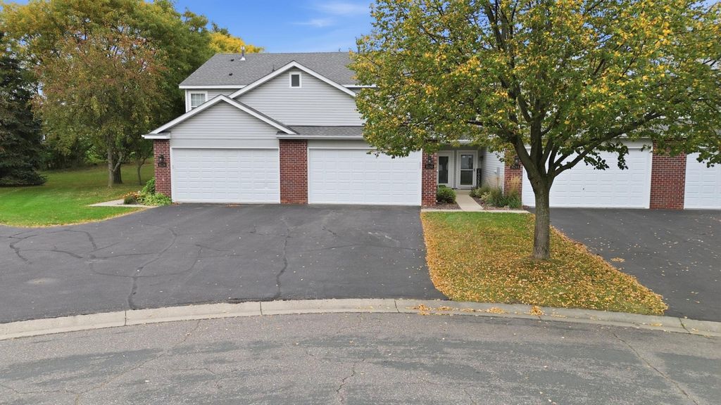 16240 Jatos Circle, Lakeville, MN 55044 — photo 2
