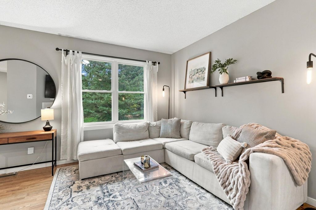 16240 Jatos Circle, Lakeville, MN 55044 — photo 3