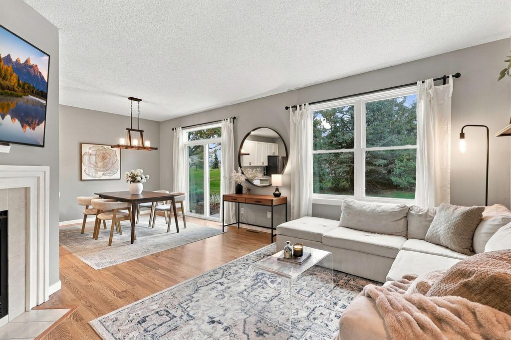 16240 Jatos Circle, Lakeville, MN 55044 — photo 4
