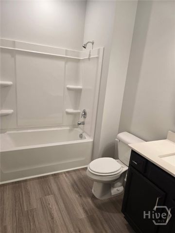 36 Jazz Drive, Pooler, GA 31322