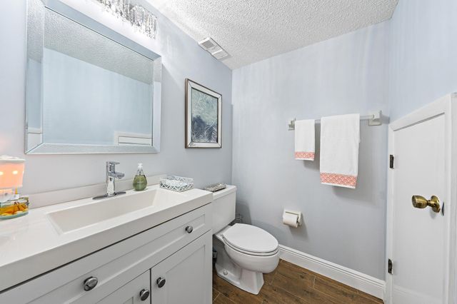 3840 SE Jefferson Street, Stuart, FL 34997