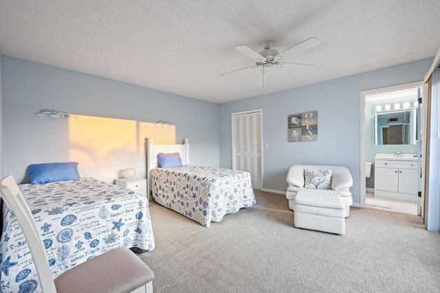 3840 SE Jefferson Street, Stuart, FL 34997