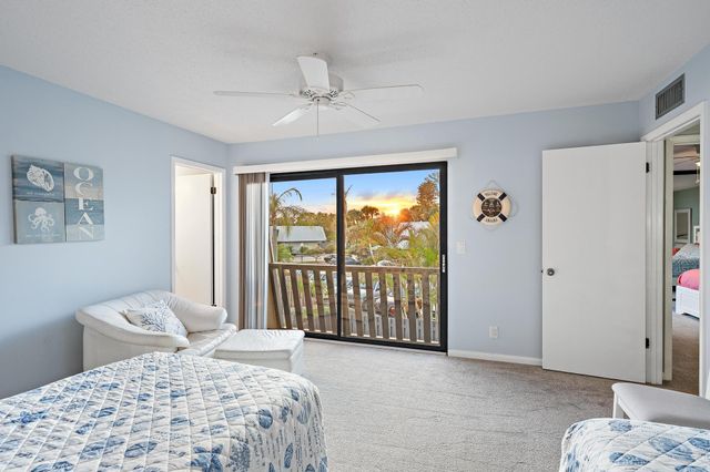 3840 SE Jefferson Street, Stuart, FL 34997
