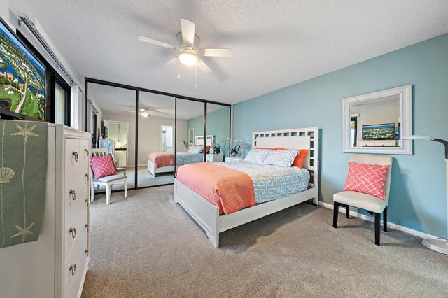 3840 SE Jefferson Street, Stuart, FL 34997