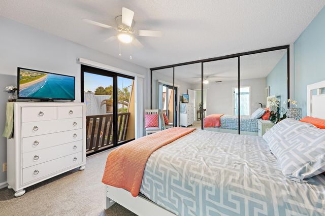 3840 SE Jefferson Street, Stuart, FL 34997