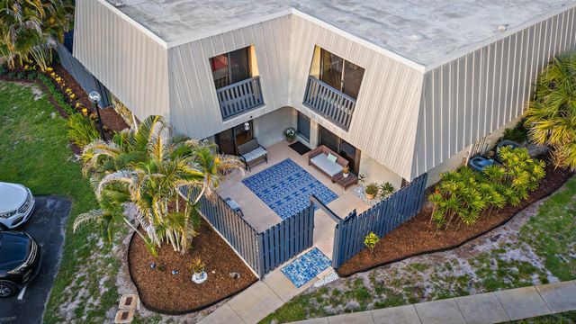 3840 SE Jefferson Street, Stuart, FL 34997