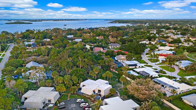 3840 SE Jefferson Street, Stuart, FL 34997