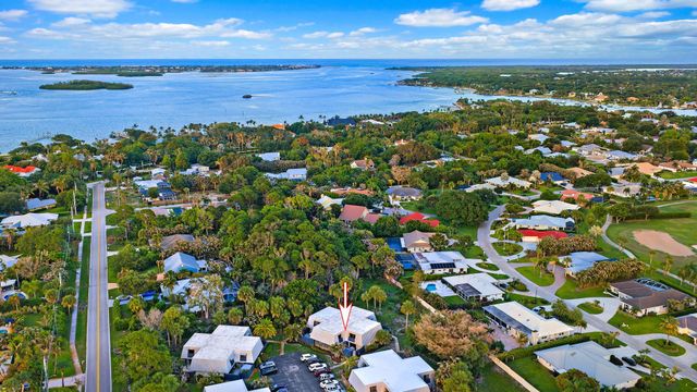 3840 SE Jefferson Street, Stuart, FL 34997