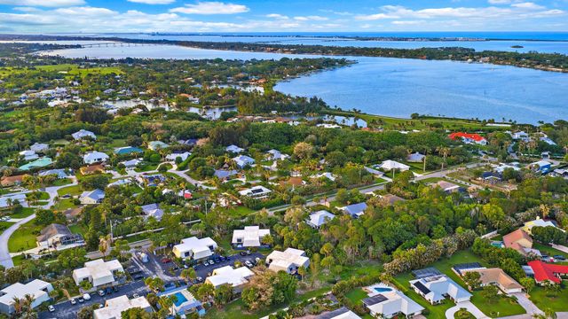 3840 SE Jefferson Street, Stuart, FL 34997