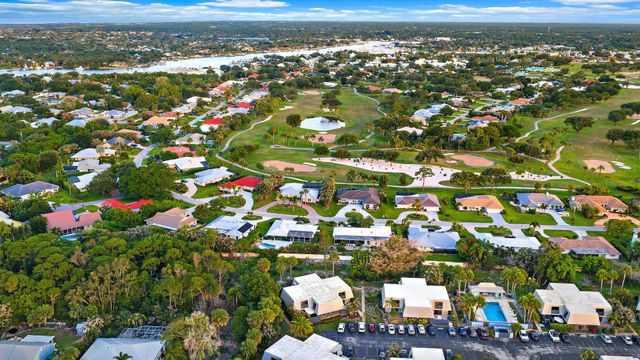 3840 SE Jefferson Street, Stuart, FL 34997