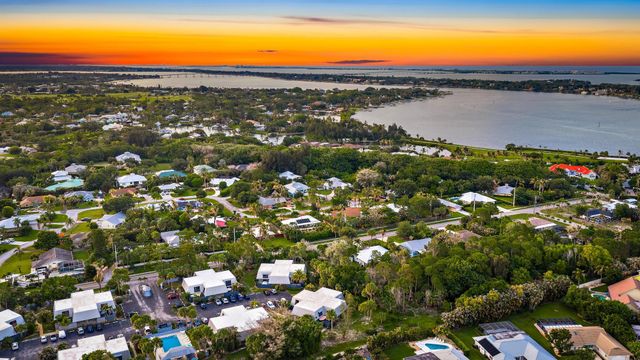 3840 SE Jefferson Street, Stuart, FL 34997